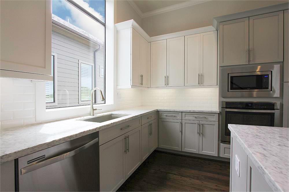 1809 3 Colonel Forbins, Houston, Texas 77043, 3 Bedrooms Bedrooms, 9 Rooms Rooms,3 BathroomsBathrooms,Single-family,For Sale,Colonel Forbins,84970945