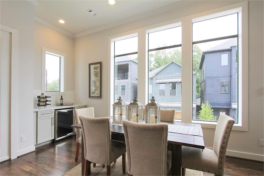 1809 3 Colonel Forbins, Houston, Texas 77043, 3 Bedrooms Bedrooms, 9 Rooms Rooms,3 BathroomsBathrooms,Single-family,For Sale,Colonel Forbins,84970945
