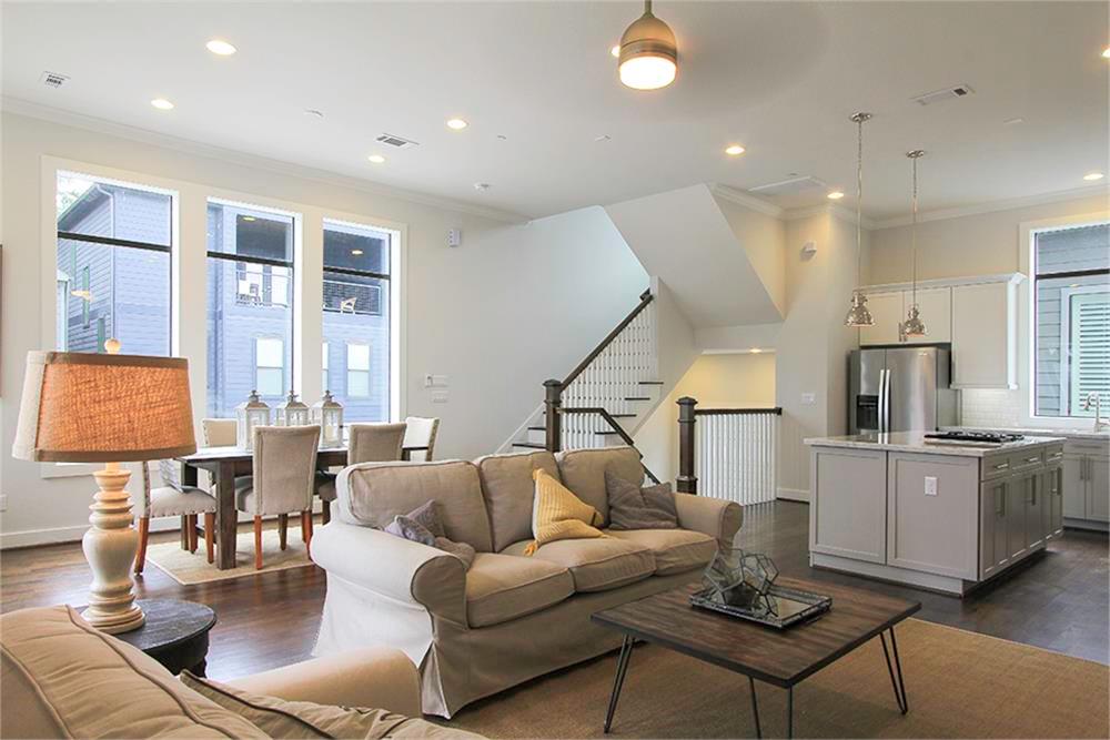 1809 3 Colonel Forbins, Houston, Texas 77043, 3 Bedrooms Bedrooms, 9 Rooms Rooms,3 BathroomsBathrooms,Single-family,For Sale,Colonel Forbins,84970945