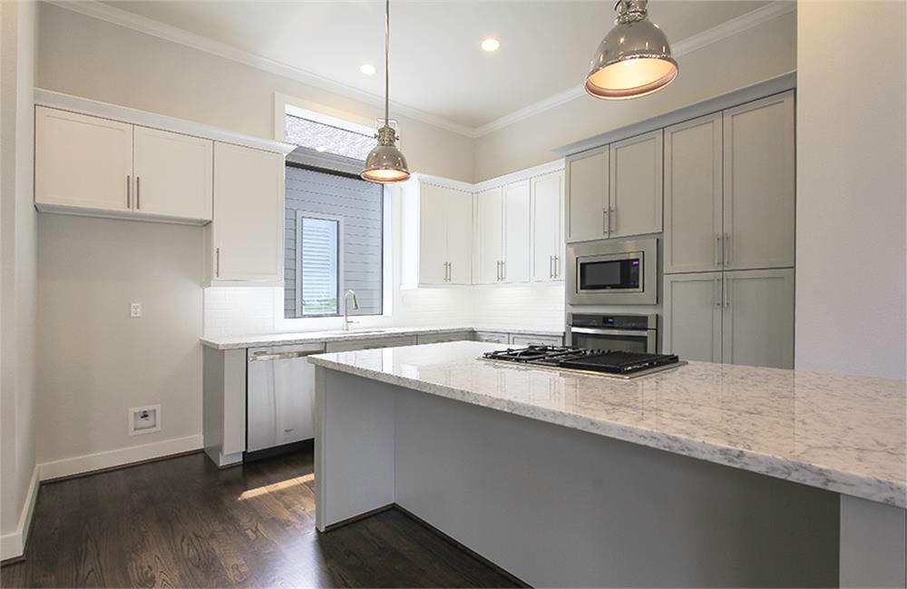 1809 3 Colonel Forbins, Houston, Texas 77043, 3 Bedrooms Bedrooms, 9 Rooms Rooms,3 BathroomsBathrooms,Single-family,For Sale,Colonel Forbins,84970945