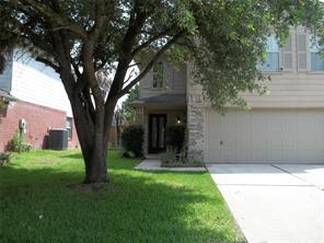 Houston Home at For Sale Houston Home at For Sale