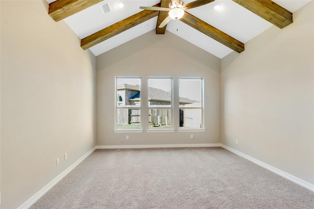 18114 1 White Wave Court, Cypress, Texas 77433, 3 Bedrooms Bedrooms, 12 Rooms Rooms,3 BathroomsBathrooms,Single-family,For Sale,White Wave,75676497