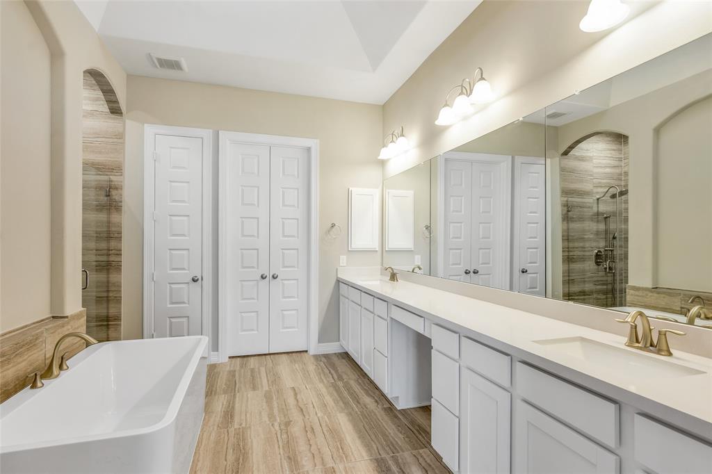 18114 1 White Wave Court, Cypress, Texas 77433, 3 Bedrooms Bedrooms, 12 Rooms Rooms,3 BathroomsBathrooms,Single-family,For Sale,White Wave,75676497