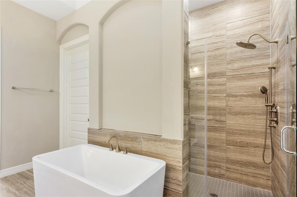 18114 1 White Wave Court, Cypress, Texas 77433, 3 Bedrooms Bedrooms, 12 Rooms Rooms,3 BathroomsBathrooms,Single-family,For Sale,White Wave,75676497