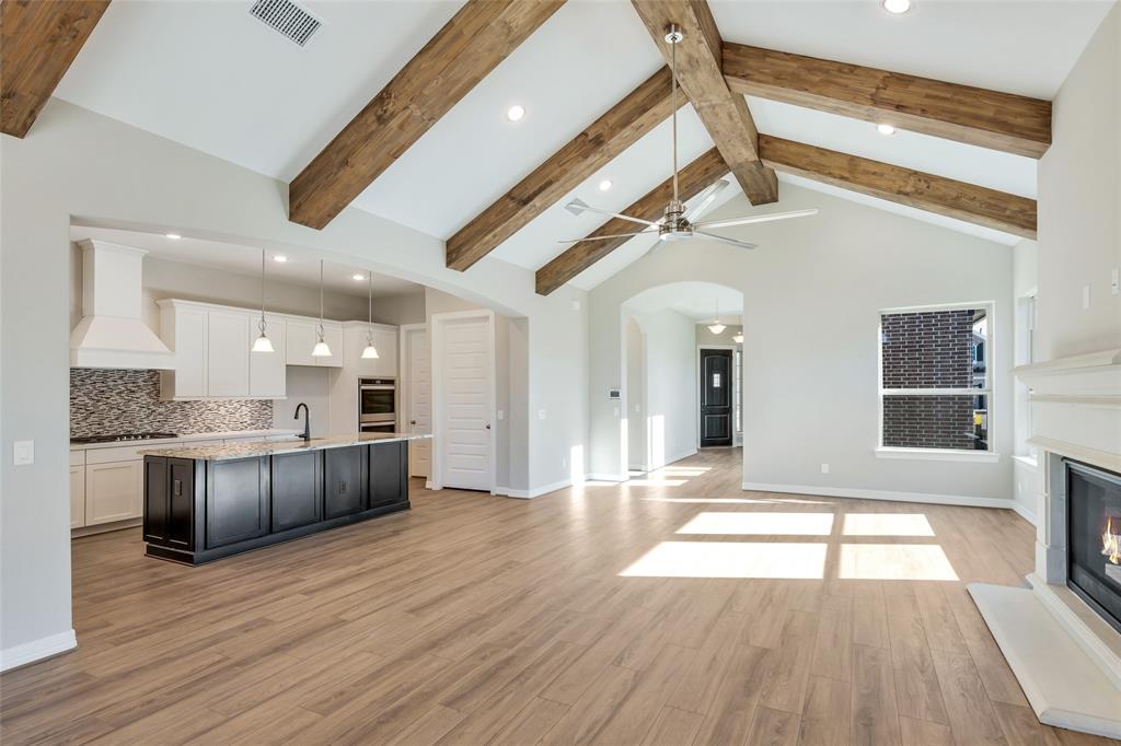 18114 1 White Wave Court, Cypress, Texas 77433, 3 Bedrooms Bedrooms, 12 Rooms Rooms,3 BathroomsBathrooms,Single-family,For Sale,White Wave,75676497