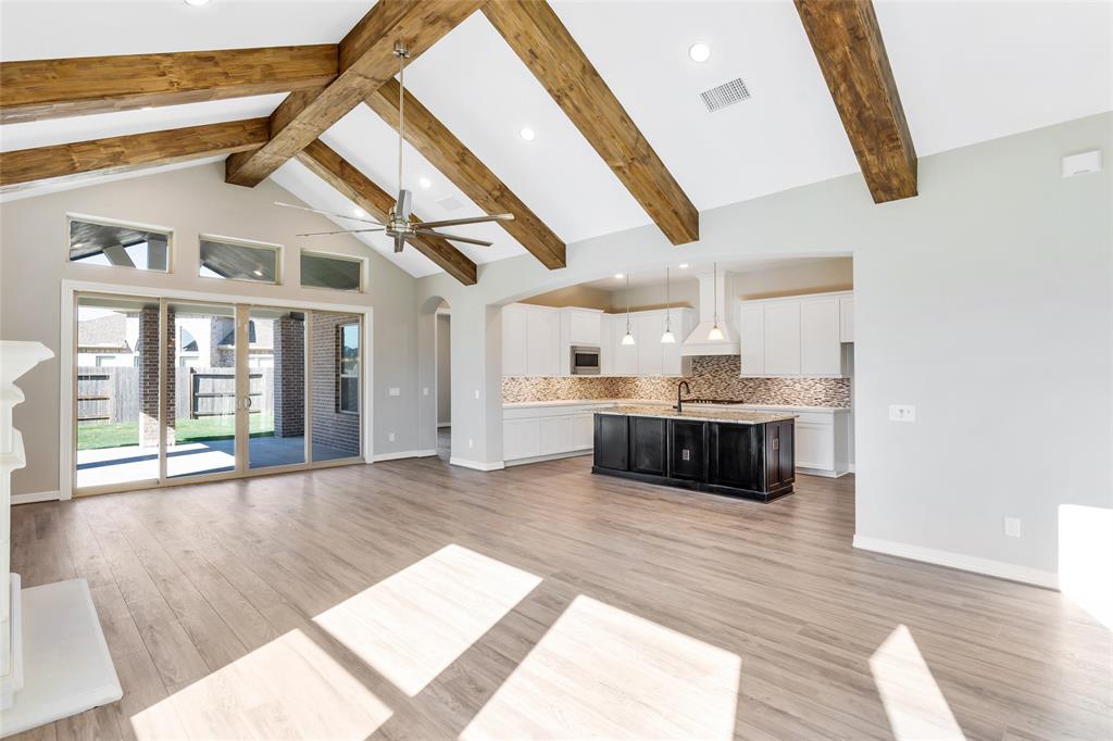 18114 1 White Wave Court, Cypress, Texas 77433, 3 Bedrooms Bedrooms, 12 Rooms Rooms,3 BathroomsBathrooms,Single-family,For Sale,White Wave,75676497