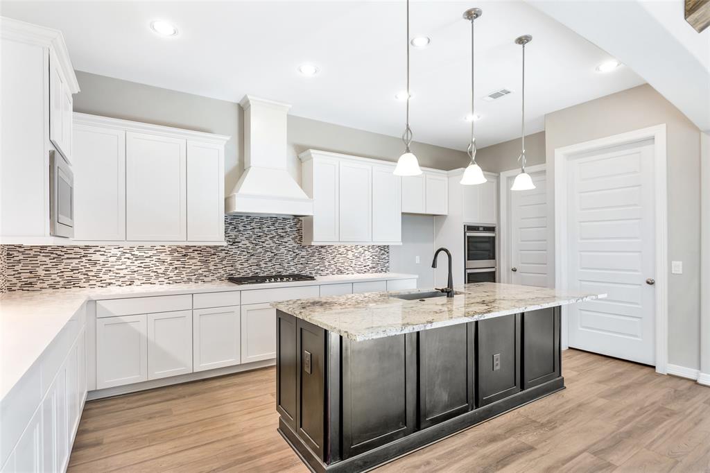 18114 1 White Wave Court, Cypress, Texas 77433, 3 Bedrooms Bedrooms, 12 Rooms Rooms,3 BathroomsBathrooms,Single-family,For Sale,White Wave,75676497