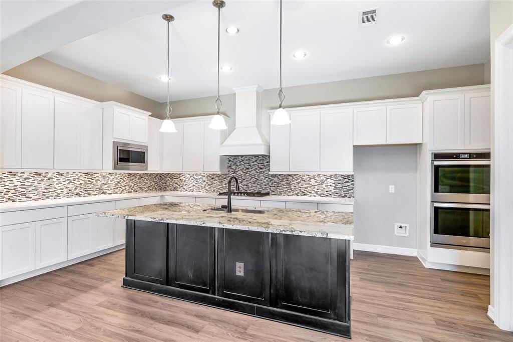 18114 1 White Wave Court, Cypress, Texas 77433, 3 Bedrooms Bedrooms, 12 Rooms Rooms,3 BathroomsBathrooms,Single-family,For Sale,White Wave,75676497