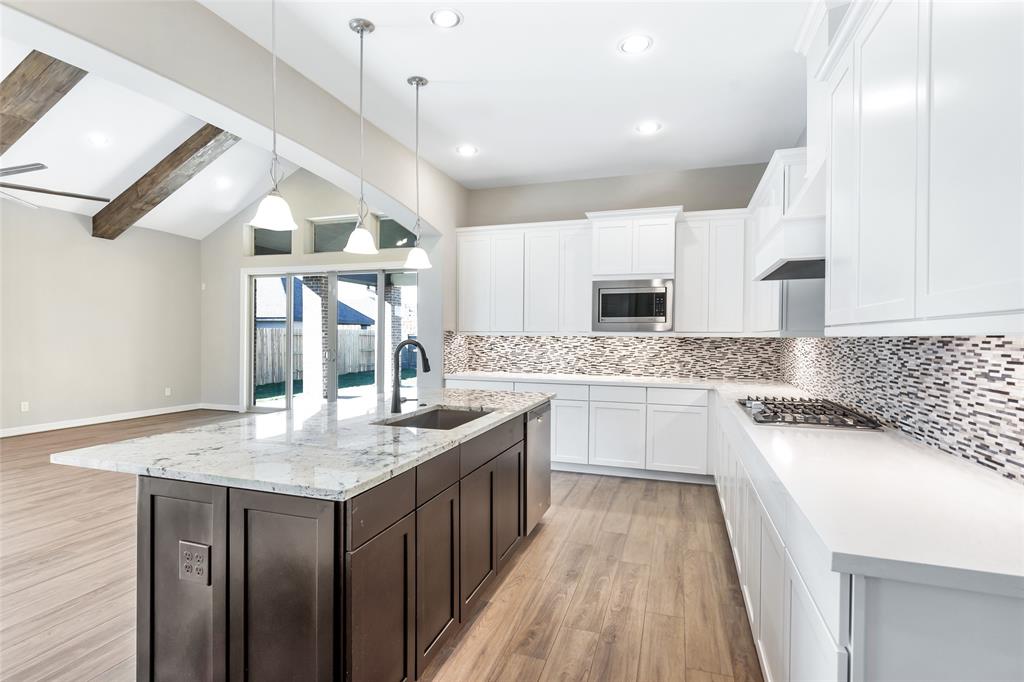 18114 1 White Wave Court, Cypress, Texas 77433, 3 Bedrooms Bedrooms, 12 Rooms Rooms,3 BathroomsBathrooms,Single-family,For Sale,White Wave,75676497