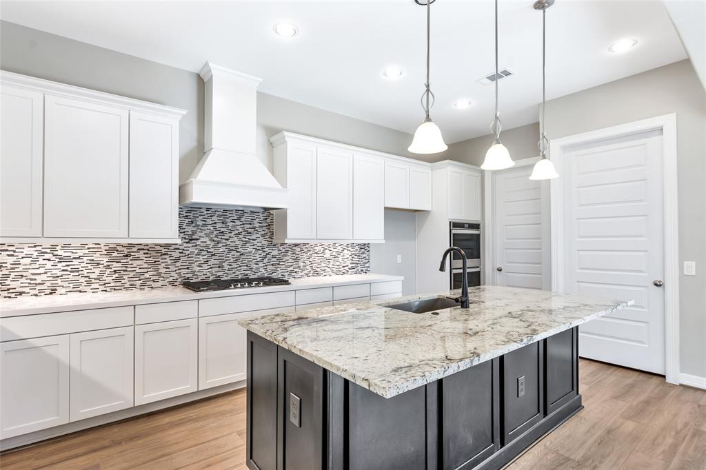18114 1 White Wave Court, Cypress, Texas 77433, 3 Bedrooms Bedrooms, 12 Rooms Rooms,3 BathroomsBathrooms,Single-family,For Sale,White Wave,75676497