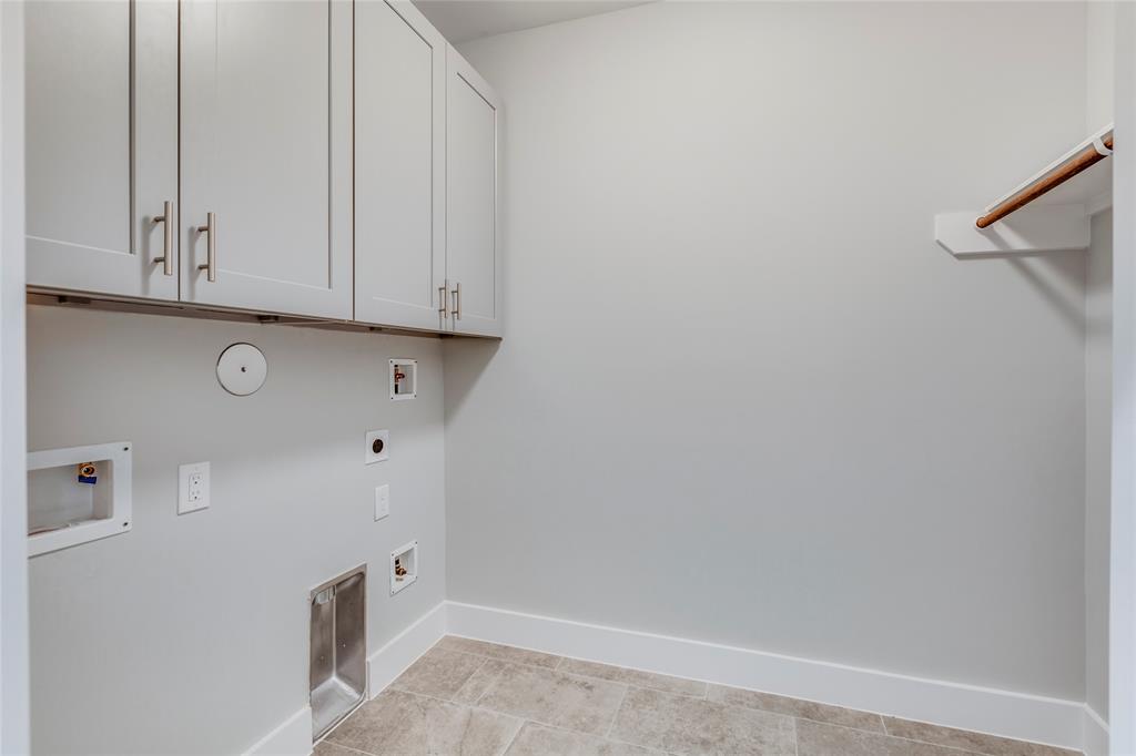 619 3 OAKLEY Street, Houston, Texas 77006, 3 Bedrooms Bedrooms, 11 Rooms Rooms,3 BathroomsBathrooms,Single-family,For Sale,OAKLEY,84414265