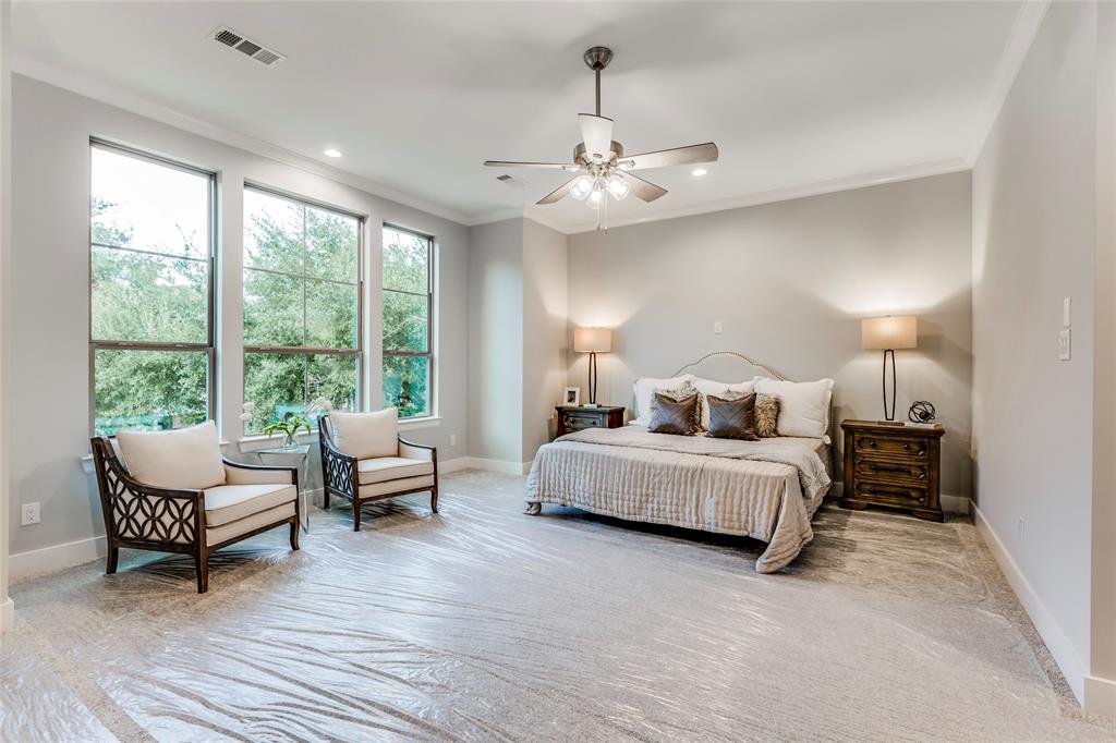 619 3 OAKLEY Street, Houston, Texas 77006, 3 Bedrooms Bedrooms, 11 Rooms Rooms,3 BathroomsBathrooms,Single-family,For Sale,OAKLEY,84414265