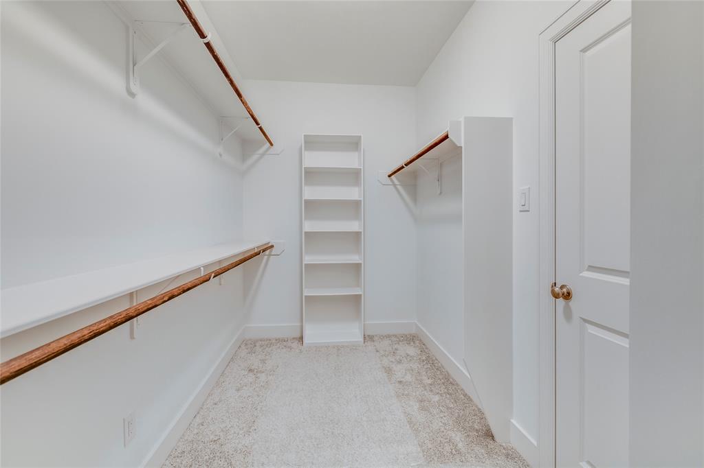 619 3 OAKLEY Street, Houston, Texas 77006, 3 Bedrooms Bedrooms, 11 Rooms Rooms,3 BathroomsBathrooms,Single-family,For Sale,OAKLEY,84414265