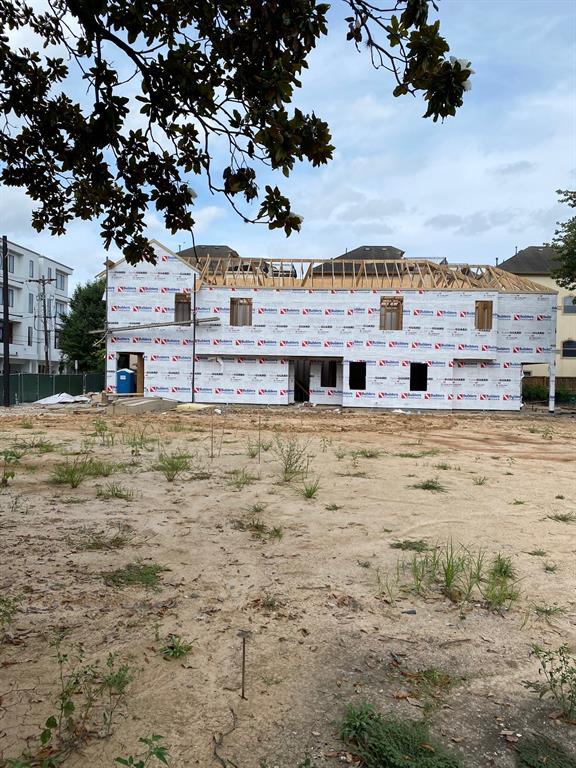 619 3 OAKLEY Street, Houston, Texas 77006, 3 Bedrooms Bedrooms, 11 Rooms Rooms,3 BathroomsBathrooms,Single-family,For Sale,OAKLEY,84414265