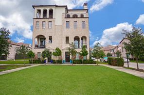 Houston Home at For Sale Houston Home at For Sale