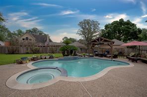 Houston Home at For Sale Houston Home at For Sale