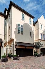 Houston Home at For Sale Houston Home at For Sale