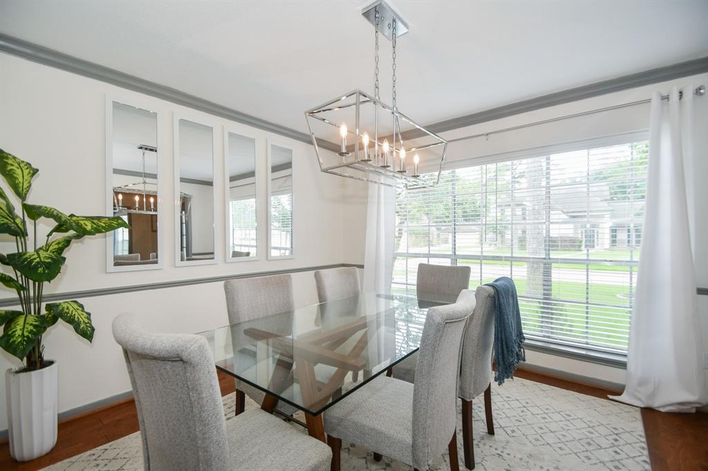 Hoot Owl Road Houston Tx Home For Sale Real Estate Listing