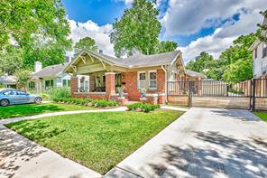 Houston Home at For Sale Houston Home at For Sale