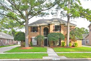 Houston Home at For Sale Houston Home at For Sale