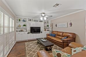 Houston Home at For Sale Houston Home at For Sale