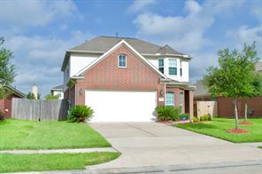 Houston Home at For Sale Houston Home at For Sale