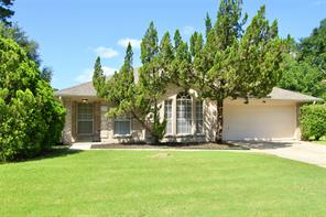 Houston Home at For Sale Houston Home at For Sale
