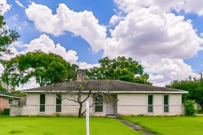 Houston Home at For Sale Houston Home at For Sale