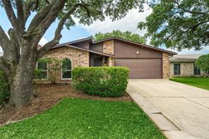 Houston Home at For Sale Houston Home at For Sale