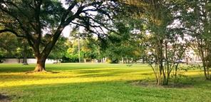 Houston Home at For Sale Houston Home at For Sale