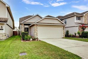 Houston Home at For Sale Houston Home at For Sale