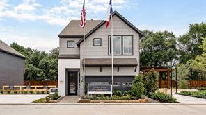Houston Home at For Sale Houston Home at For Sale