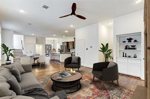 Houston Home at For Sale Houston Home at For Sale