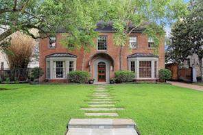 Houston Home at For Sale Houston Home at For Sale