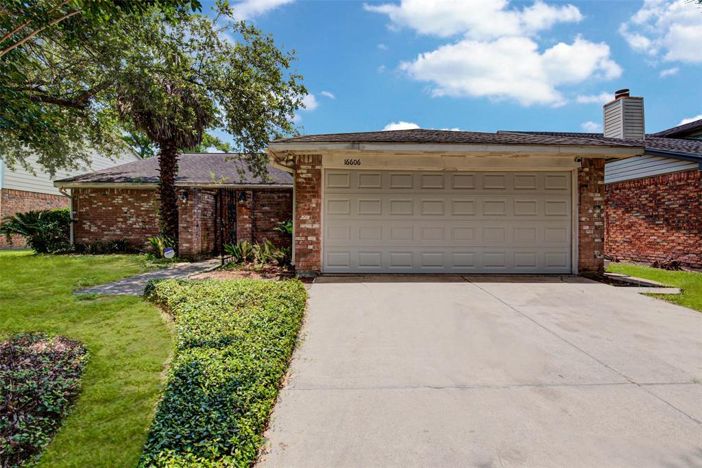 16606 Quail Briar Dr