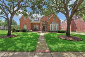 Houston Home at For Sale Houston Home at For Sale