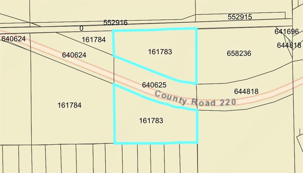 0 County Road 220, Angleton, Texas 77515, ,Lots,For Sale,County Road 220,74684663