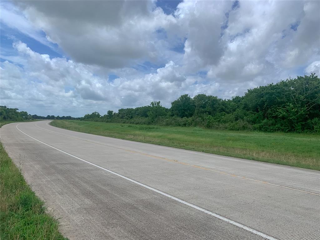 0 County Road 220, Angleton, Texas 77515, ,Lots,For Sale,County Road 220,74684663