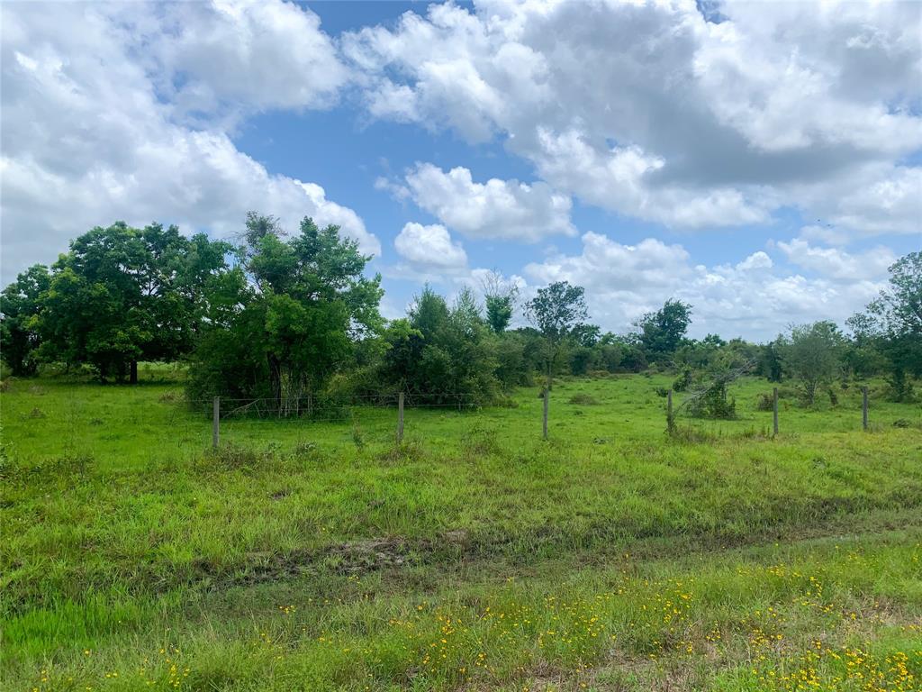 0 County Road 220, Angleton, Texas 77515, ,Lots,For Sale,County Road 220,74684663