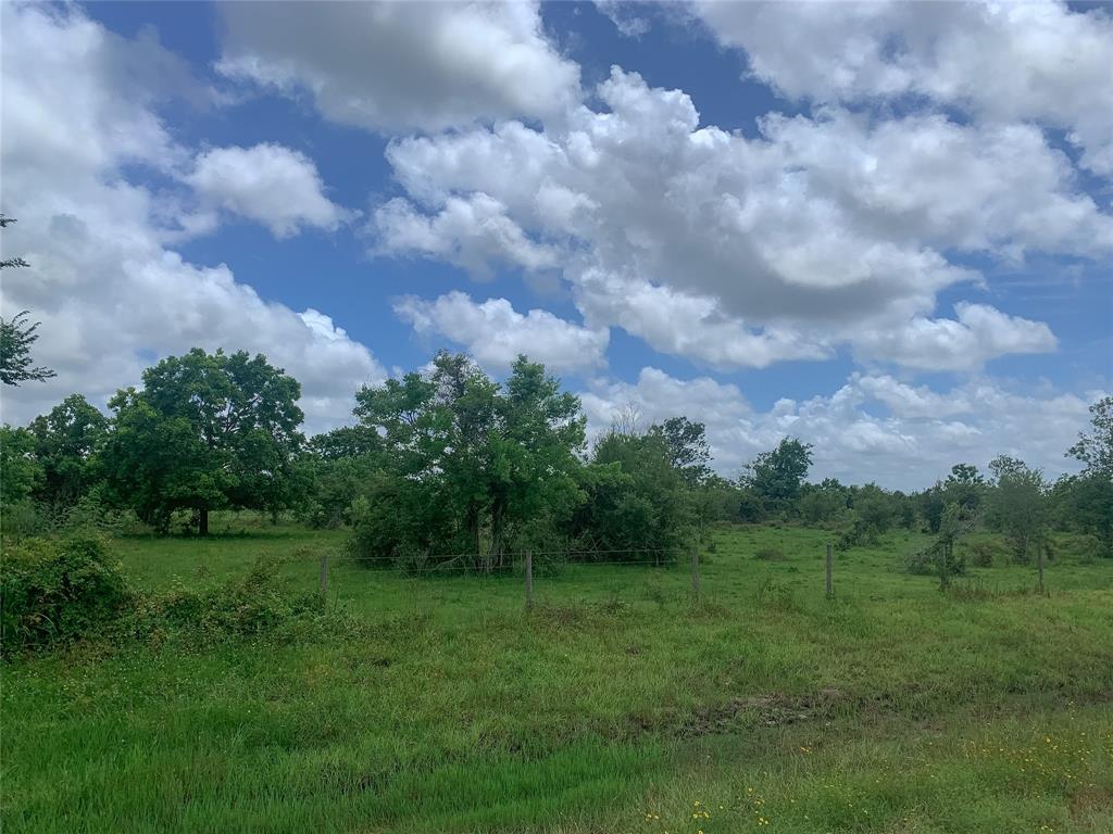 0 County Road 220, Angleton, Texas 77515, ,Lots,For Sale,County Road 220,74684663
