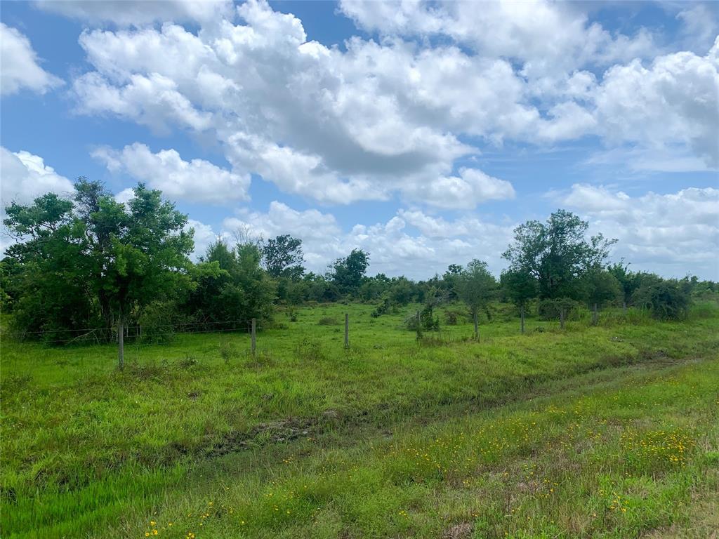 0 County Road 220, Angleton, Texas 77515, ,Lots,For Sale,County Road 220,74684663