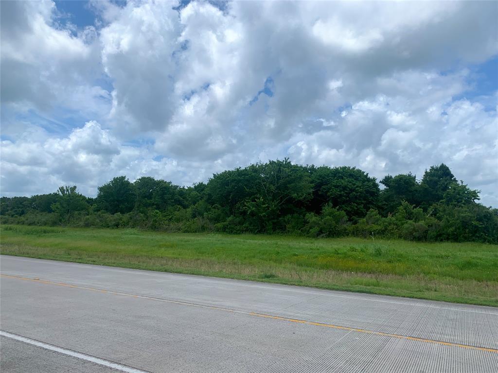 0 County Road 220, Angleton, Texas 77515, ,Lots,For Sale,County Road 220,74684663