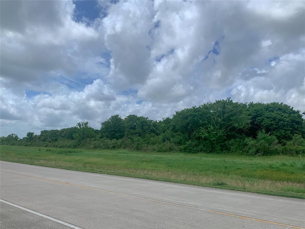 0 County Road 220, Angleton, Texas 77515, ,Lots,For Sale,County Road 220,74684663