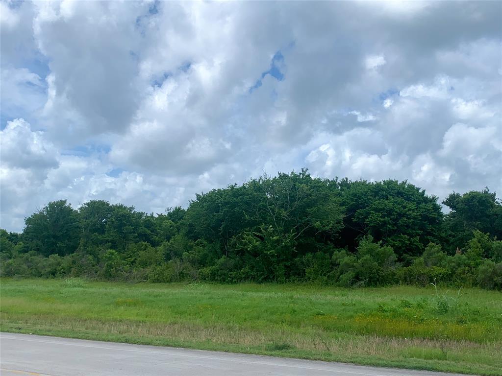 0 County Road 220, Angleton, Texas 77515, ,Lots,For Sale,County Road 220,74684663