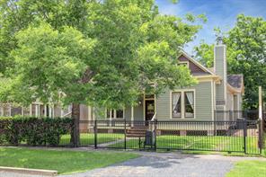 Houston Home at For Sale Houston Home at For Sale