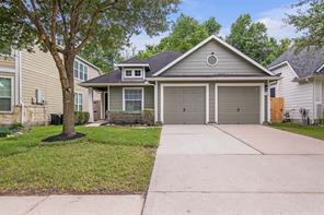 Houston Home at For Sale Houston Home at For Sale