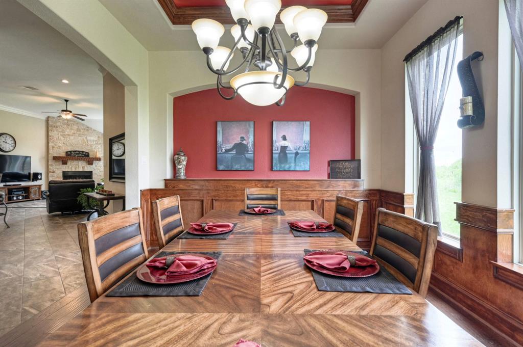 13126 1 Sunrise Bluff Drive, Hockley, Texas 77447, 4 Bedrooms Bedrooms, 9 Rooms Rooms,3 BathroomsBathrooms,Single-family,For Sale,Sunrise Bluff,79259961