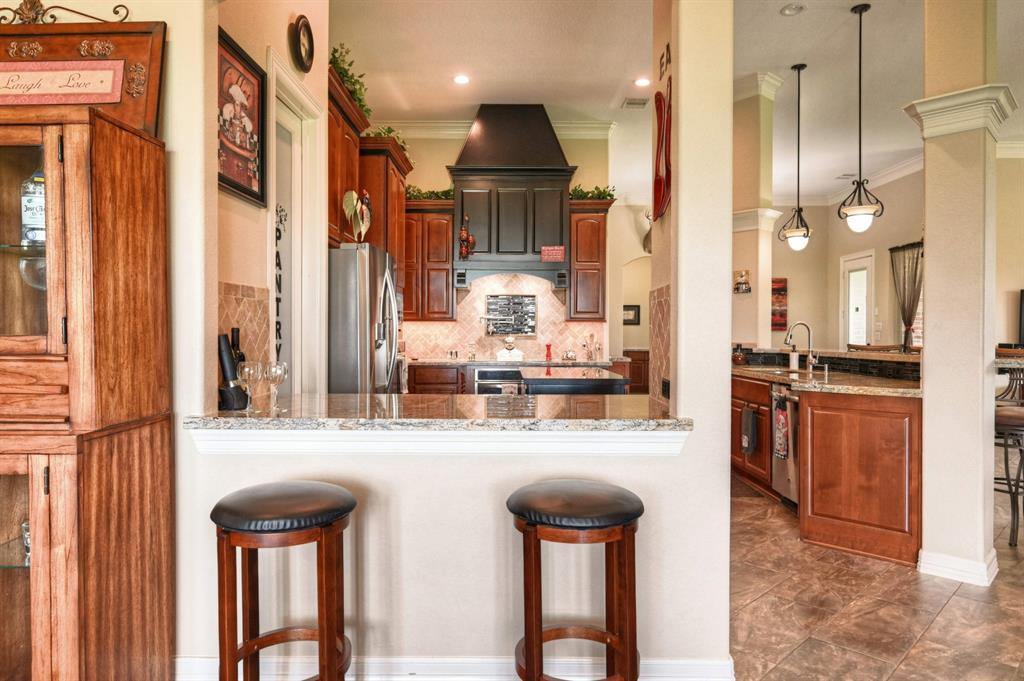 13126 1 Sunrise Bluff Drive, Hockley, Texas 77447, 4 Bedrooms Bedrooms, 9 Rooms Rooms,3 BathroomsBathrooms,Single-family,For Sale,Sunrise Bluff,79259961