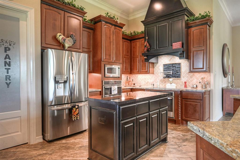 13126 1 Sunrise Bluff Drive, Hockley, Texas 77447, 4 Bedrooms Bedrooms, 9 Rooms Rooms,3 BathroomsBathrooms,Single-family,For Sale,Sunrise Bluff,79259961