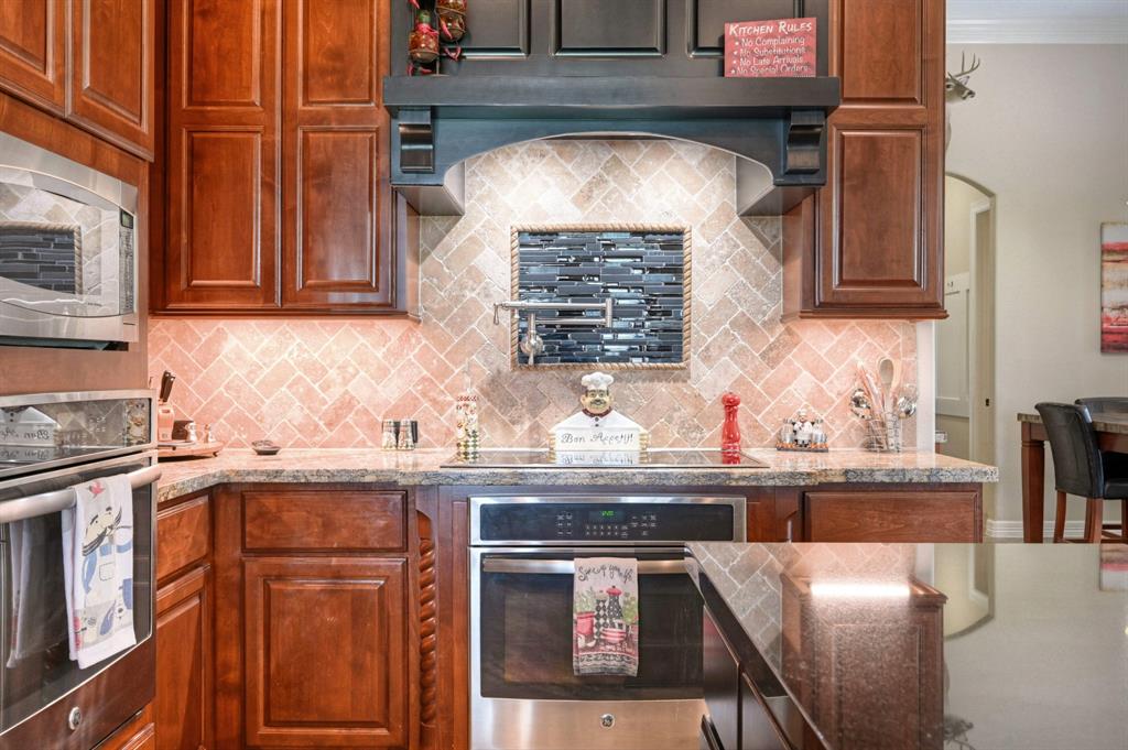 13126 1 Sunrise Bluff Drive, Hockley, Texas 77447, 4 Bedrooms Bedrooms, 9 Rooms Rooms,3 BathroomsBathrooms,Single-family,For Sale,Sunrise Bluff,79259961